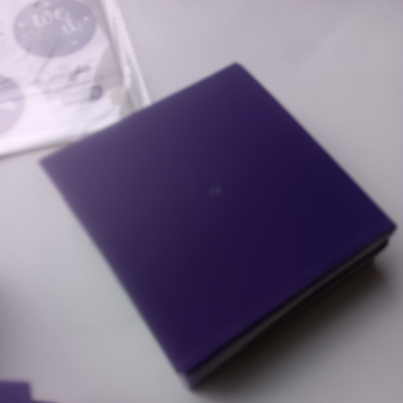 2023 Graduation Party Favors 48pcs - Picture 4 of 15